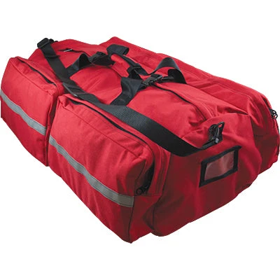 Travel Bag, The Pack Shack Duffel Bags