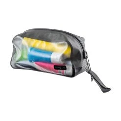 Gear Bags RunOff Waterproof Toiletry Bag, Nite Ize