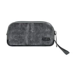 Gear Bags RunOff Waterproof Toiletry Bag, Nite Ize