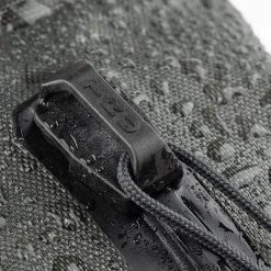 Gear Bags RunOff Waterproof Toiletry Bag, Nite Ize