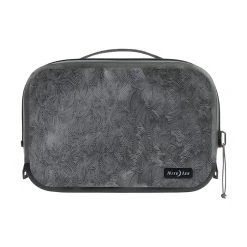 RunOff Waterproof Packing Cube, Nite Ize Gear Bags