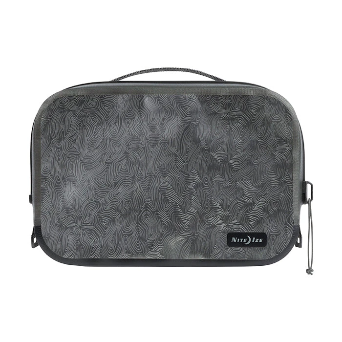 RunOff Waterproof Packing Cube, Nite Ize Gear Bags