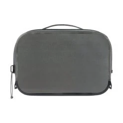 RunOff Waterproof Packing Cube, Nite Ize Gear Bags