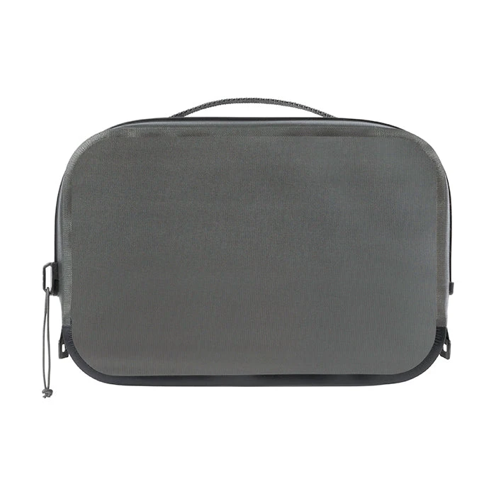 RunOff Waterproof Packing Cube, Nite Ize Gear Bags