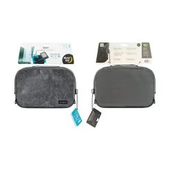 RunOff Waterproof Packing Cube, Nite Ize Gear Bags