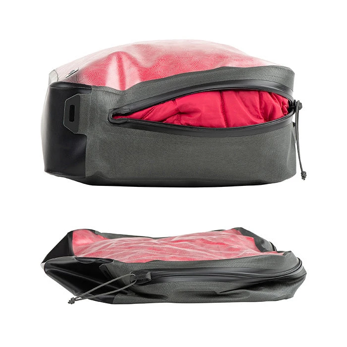 RunOff Waterproof Packing Cube, Nite Ize Gear Bags