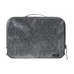 RunOff Waterproof Packing Cube, Nite Ize Gear Bags
