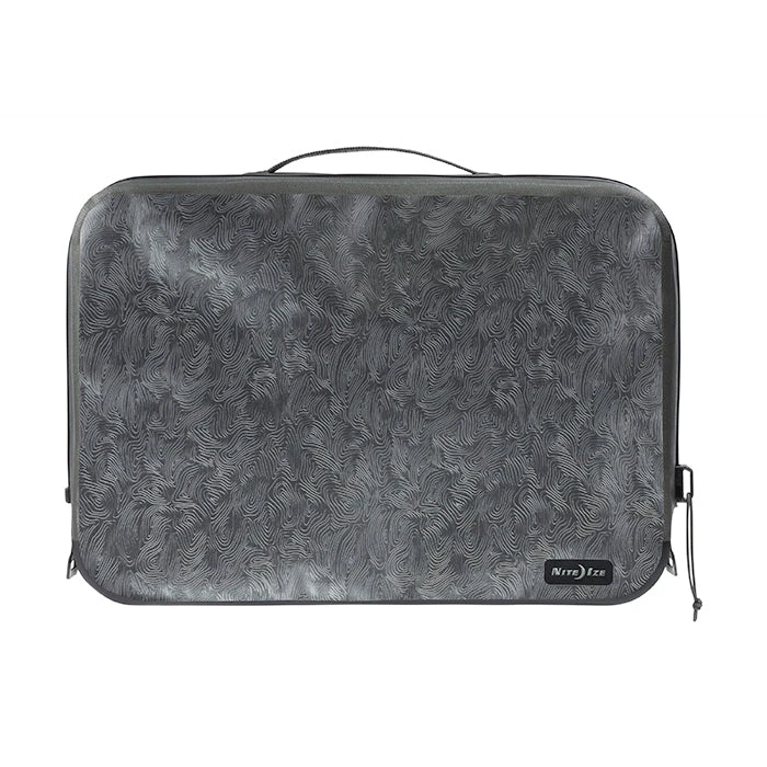 RunOff Waterproof Packing Cube, Nite Ize Gear Bags