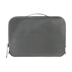 RunOff Waterproof Packing Cube, Nite Ize Gear Bags