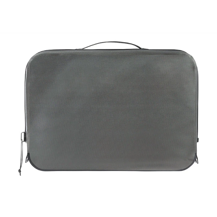 RunOff Waterproof Packing Cube, Nite Ize Gear Bags