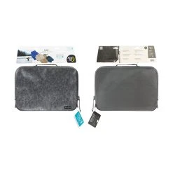 RunOff Waterproof Packing Cube, Nite Ize Gear Bags