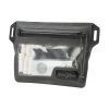 Gear Bags RunOff Waterproof Wallet, Nite Ize