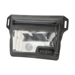 Gear Bags RunOff Waterproof Wallet, Nite Ize