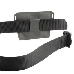 Gear Bags RunOff Waterproof Wallet, Nite Ize