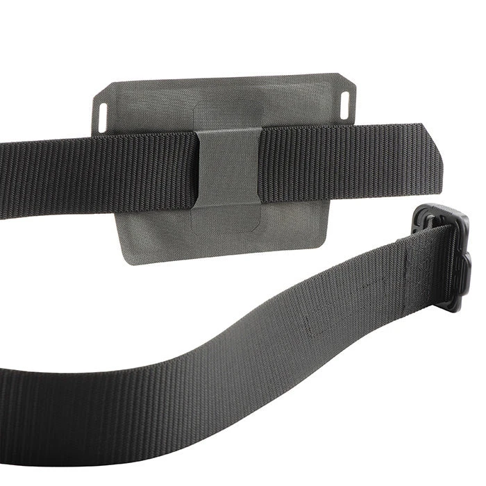 Gear Bags RunOff Waterproof Wallet, Nite Ize