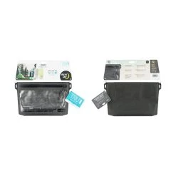 Gear Bags RunOff Waterproof 3-1-1 Pouch, Nite Ize