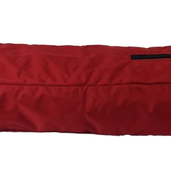 The Supply Cache Inc Tent-Haul XLarge, The Supply Cache HVC Equipment