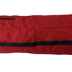 The Supply Cache Inc Tent-Haul XLarge, The Supply Cache HVC Equipment