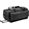 Rolling Bags Side-Armor Roll Out Wheeled Duffel Bag, Uncle Mike's