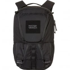 Gear Bags Rip Ruck 24, Mystery Ranch