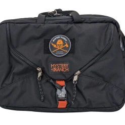 3 Way Briefcase, Mystery Ranch Briefcases