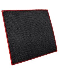 Medical Cross Patch, Mystery Ranch First Aid