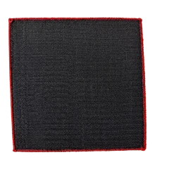 Medical Cross Patch, Mystery Ranch First Aid