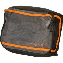 Line Pack Accessories Zoid Cube, Mystery Ranch