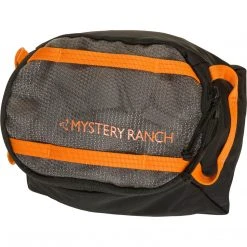 Line Pack Accessories Zoid Cube, Mystery Ranch