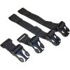 Harness Converter Kit, Coaxsher Line Pack Accessories
