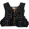 The Supply Cache Inc Weight Vest, The Supply Cache Weight Training