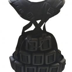 The Supply Cache Inc Weight Pack, The Supply Cache Weight Training