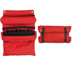 The Supply Cache Inc Adapter Holder (Cordura)