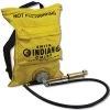 DB Smith & Company Indian Chief DBL500 Backpack W/Fedco Pump