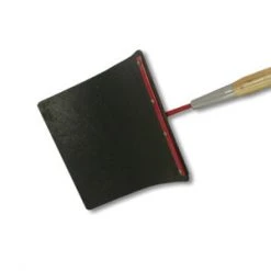 Swatter Tool, 60 Inch Wood Handle, Council Tools Line Tools