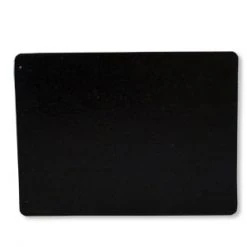 Replacement Flap-Fire Swatter, Council Tools Tool Handles