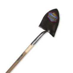 Shovel J-450 Pony Forest Fire Shovel, Jackson Tools Line Tools
