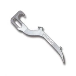 Spanner Wrench Universal, Kochek Tools & Spanners