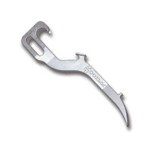 Spanner Wrench Universal, Kochek Tools & Spanners