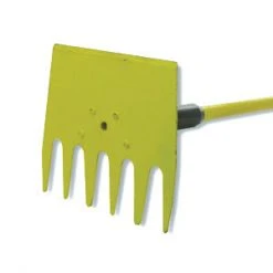 McLeod Tool, Nupla Line Tools