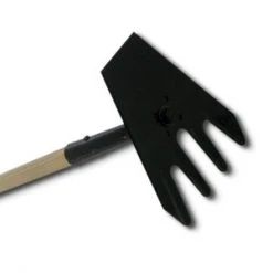 Line Tools Thau Claw, Fire Tool