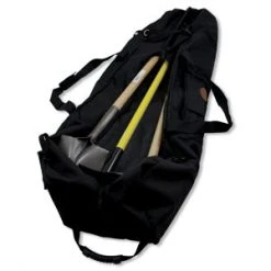 Duffel Bags Tool Bag, The Pack Shack