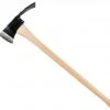3.75 Pulaski Axe Tool (FSS), 36 Inch Handle, Council Tools Line Tools