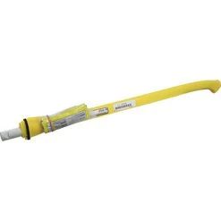 Council Tools Replacement Handle-36 Inch Fiberglass (Felling Axe), Council Tool Tool Handles