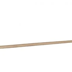 Tool Handles Replacement Handle-60 Inch (Swatter), Council Tools