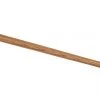 Tool Handles Replacement Handle-48 Inch Wood (McLeod), Council Tools