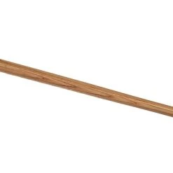Tool Handles Replacement Handle-48 Inch Wood (McLeod), Council Tools