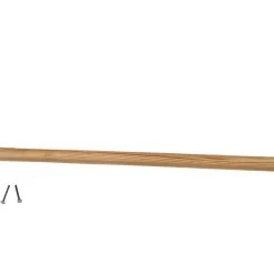 Tool Handles Replacement Handle-42 Inch Wood (Combi), Council Tools