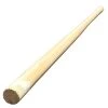 Tool Handles Replacement Handle-54 Inch Ash, ProHoe