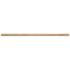 Replacement Handle-Ash, ProHoe